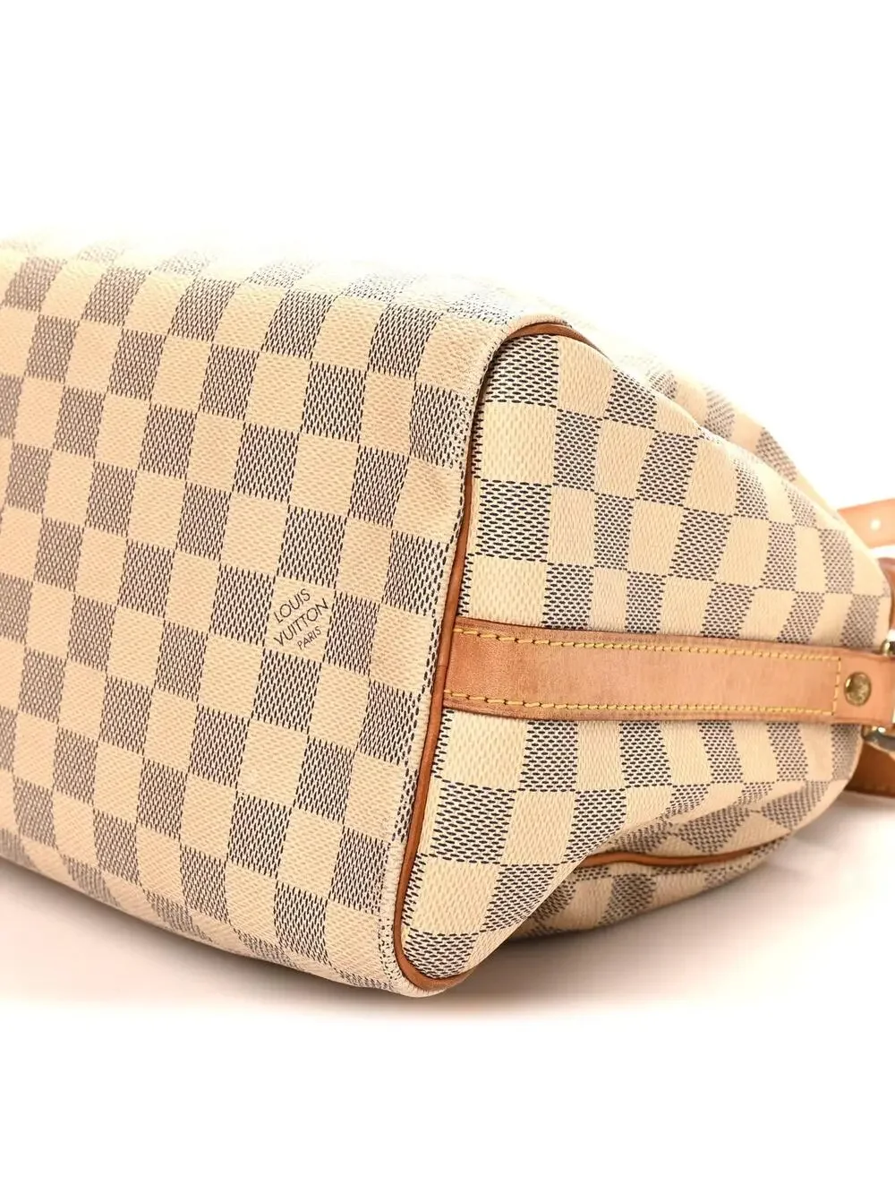 Louis Vuitton indulge timeless